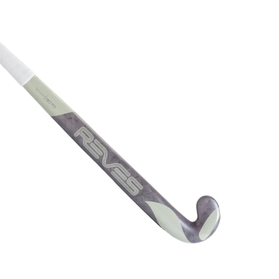 Palo Revés Victory 9070