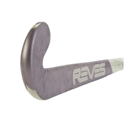 Palo Revés Victory 9070