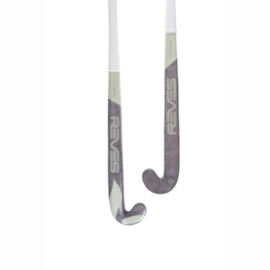 Palo Revés Victory 9070