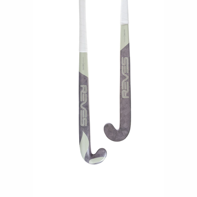 Palo Revés Victory 9070