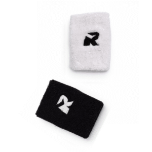 Muñequera Raccoon Toalla Unidad