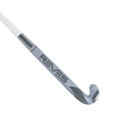 Palo Revés Victory 9550