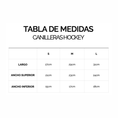 Canilleras X-Trust Armor Pro Pink