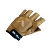 Guante Revés Ultra Open Gloves Beige