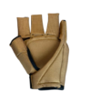 Guante Revés Ultra Open Gloves Beige