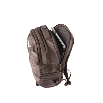 Mochila Revés Hockey Pro