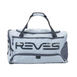 Bolso Revés Hockey Pro