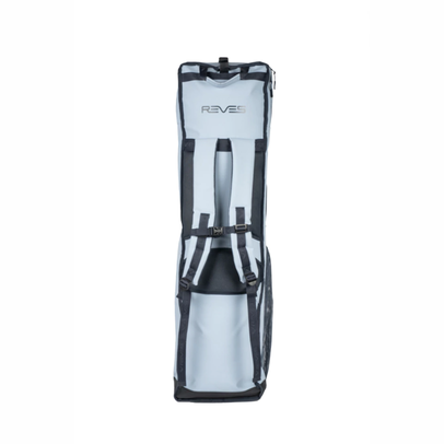 Palera Revés Max Pro