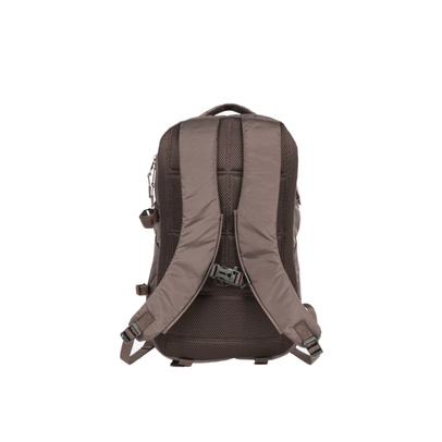 Mochila Revés Hockey Pro