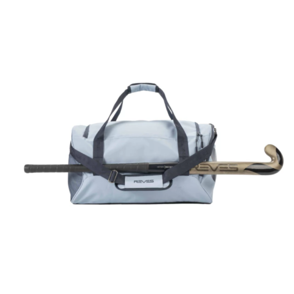 Bolso Revés Hockey Pro