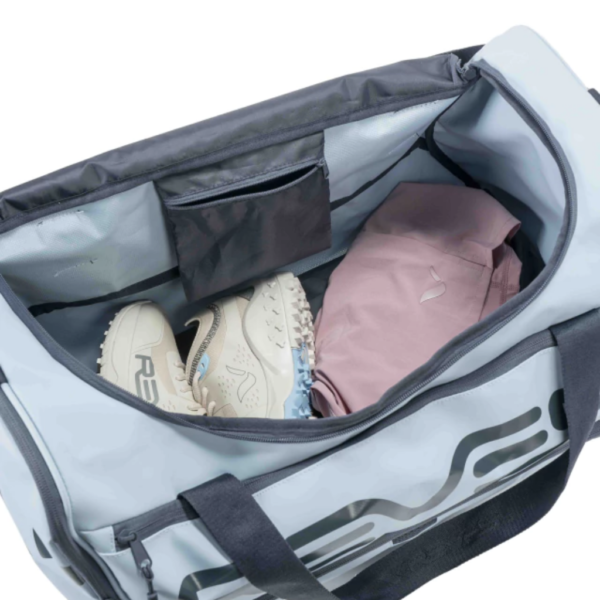 Bolso Revés Hockey Pro