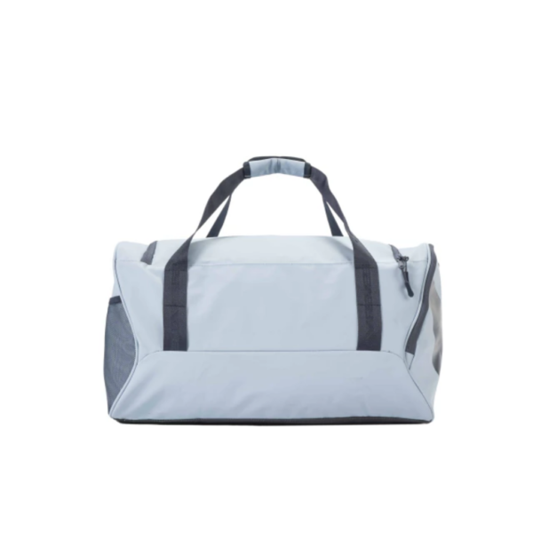 Bolso Revés Hockey Pro