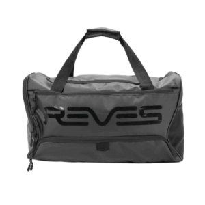 Bolso Revés Hockey Pro