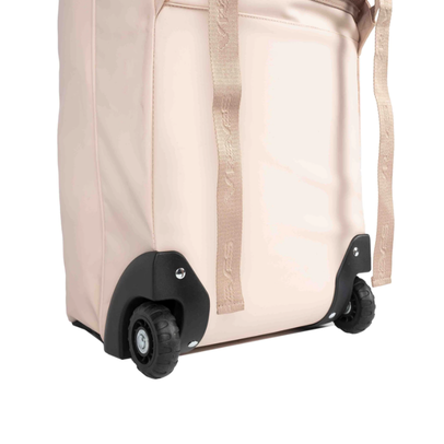 Palera Revés Wheelie Pro