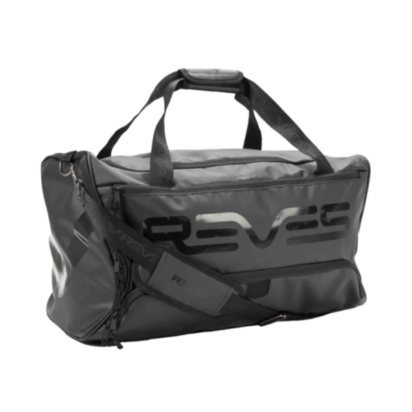 Bolso Revés Hockey Pro