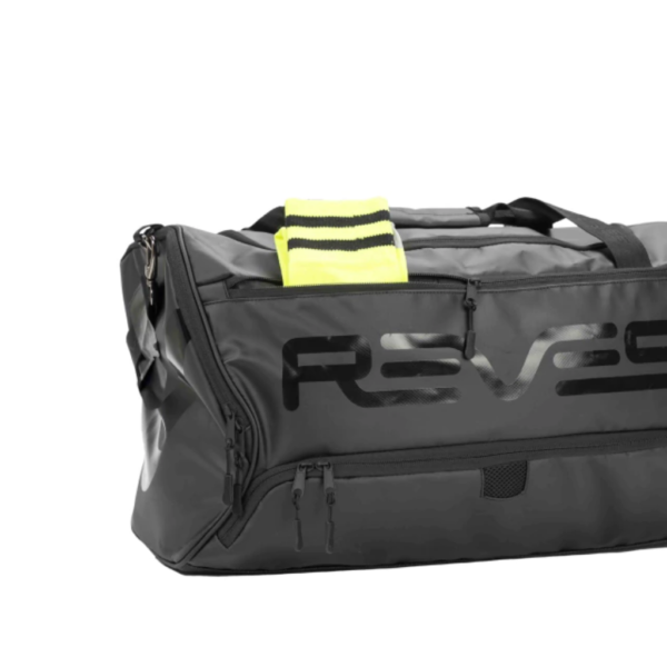 Bolso Revés Hockey Pro