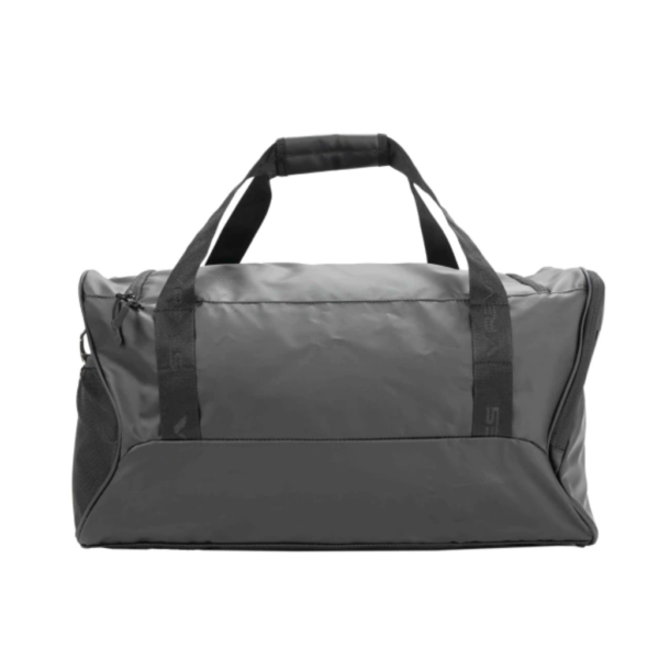 Bolso Revés Hockey Pro