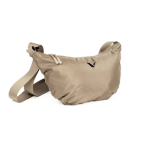 Bandolera Revés Beige