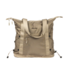 Totebag Revés Beige