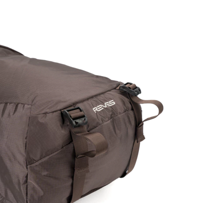 Mochila Revés Hockey Pro