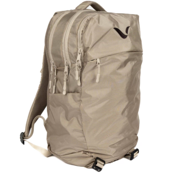 Mochila Revés Hockey Pro