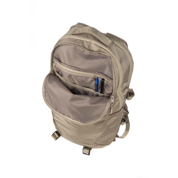 Mochila Revés Hockey Pro