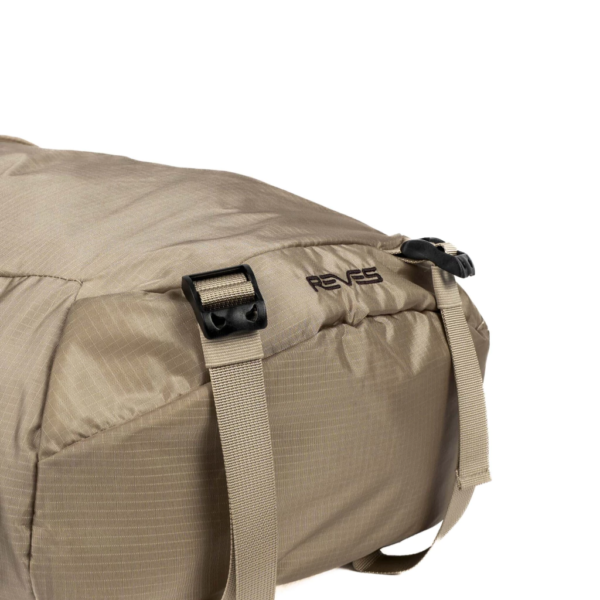 Mochila Revés Hockey Pro