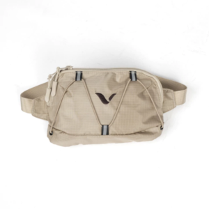 57 Riñonera Revés Beige