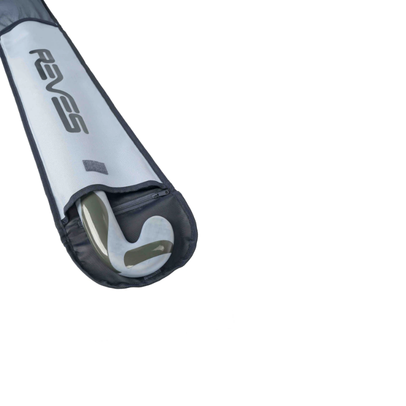 Funda Revés Basic Pro