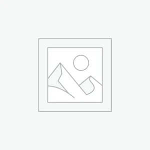 Canillitas Anatomicas