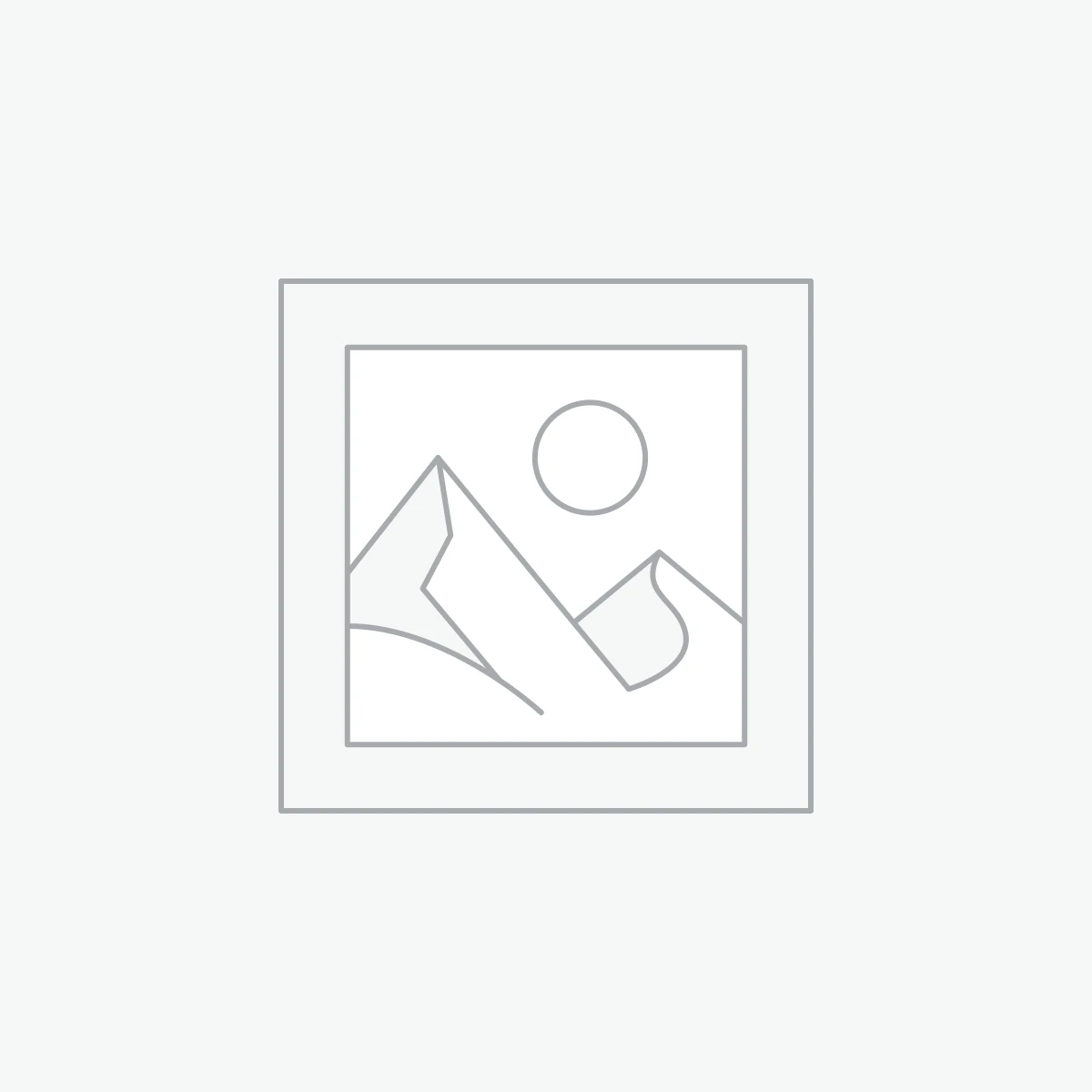 Canillitas Anatomicas